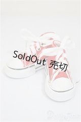 MDD/OF:靴/0 A-25-07-09-397-NY-ZA