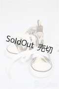 MDD/OF:靴/0 A-25-07-09-399-NY-ZA