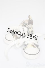 MDD/OF:靴/0 A-25-07-09-399-NY-ZA