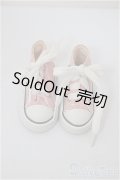 MDD/OF:靴/0 A-25-07-16-138-NY-ZA