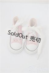 MDD/OF:靴/0 A-25-07-16-138-NY-ZA