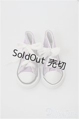MDD/OF:靴/0 A-25-07-16-141-NY-ZA