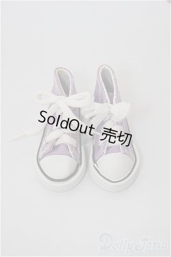 画像1: MDD/OF:靴/0 A-25-07-16-141-NY-ZA