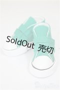 MDD/OF:靴/0 A-25-07-09-398-NY-ZA