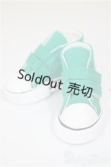 MDD/OF:靴/0 A-25-07-09-398-NY-ZA