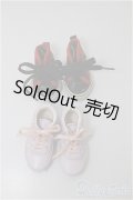MDD/OF:靴2点/0 A-25-07-16-146-NY-ZA