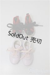 MDD/OF:靴2点/0 A-25-07-16-146-NY-ZA