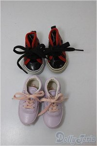 MDD/OF:靴2点/0 A-25-07-16-146-NY-ZA