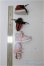 画像2: MDD/OF:靴2点/0 A-25-07-16-146-NY-ZA (2)