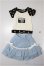 画像1: MDD/OF:衣装セット/0 A-25-07-09-395-NY-ZA (1)