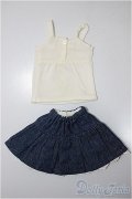 MDD/OF:衣装セット/0 A-25-07-09-396-NY-ZA
