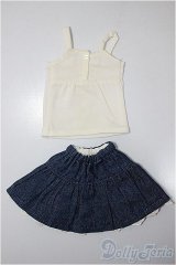 MDD/OF:衣装セット/0 A-25-07-09-396-NY-ZA