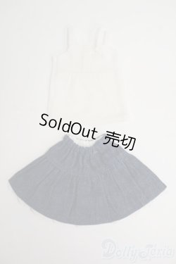 画像1: MDD/OF:衣装セット Y-26-01-21-267-NY-ZY