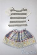 MDD/OF:衣装セット/0 A-25-07-09-391-NY-ZA