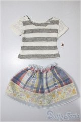 MDD/OF:衣装セット/0 A-25-07-09-391-NY-ZA