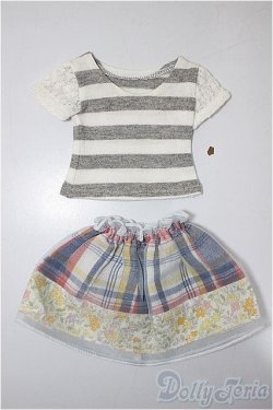 画像1: MDD/OF:衣装セット/0 A-25-07-09-391-NY-ZA
