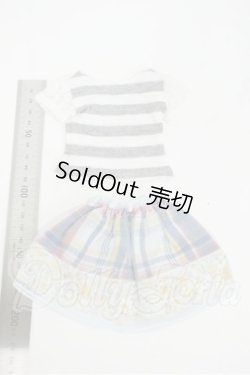 画像2: MDD/OF:衣装セット Y-26-03-18-257-NY-ZY