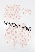 MDD/OF:衣装セット/0 A-25-07-09-386-NY-ZA