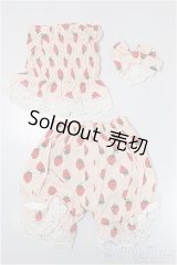 MDD/OF:衣装セット/0 A-25-07-09-386-NY-ZA