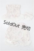 MDD/OF:衣装セット/0 A-25-07-09-387-NY-ZA