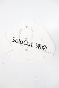 MDD/OF:トップス/1/3　60ｃｍ　BJD　MJD　衣装　ドール用 A-25-10-08-258-NY-ZA