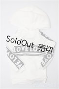 MDD/OF:パーカー/0 A-25-07-09-394-NY-ZA