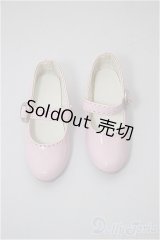 40cmサイズドール/OF:靴/0 A-25-07-16-143-NY-ZA