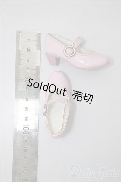 画像2: 40cmサイズドール/OF:靴/0 A-25-07-16-143-NY-ZA