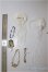 画像2: SDM＆MSD/OF:小物/1/4　40ｃｍ　BJD　MJD　衣装　ドール用 A-25-07-16-134-NY-ZA (2)