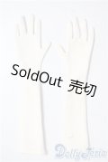 DD/OF:手袋 A-25-07-30-1047-NY-ZU
