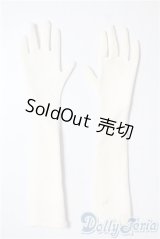 DD/OF:手袋 A-25-07-30-1047-NY-ZU