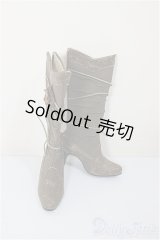 DD/OF:靴/0 A-25-07-16-131-NY-ZA
