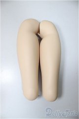 DD/DD3-HL-01 太ももパーツ・左右セット/0 A-25-08-06-101-NY-ZA