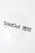 SD/OF:小物/1/3　60ｃｍ　BJD　MJD　衣装　ドール用 A-25-07-16-132-NY-ZA