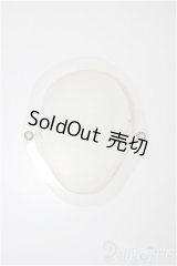 SD/OF:小物/1/3　60ｃｍ　BJD　MJD　衣装　ドール用 A-25-07-16-132-NY-ZA