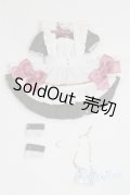azoneピュアニーモ/OF:25cmサイズドール　衣装 A-25-07-23-001-NY-ZA