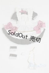 azoneピュアニーモ/OF:25cmサイズドール　衣装 A-25-07-23-001-NY-ZU