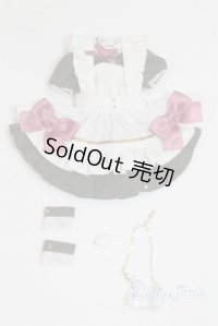 azoneピュアニーモ/OF:25cmサイズドール　衣装 A-25-07-23-001-NY-ZU