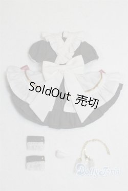 画像2: azoneピュアニーモ/OF:25cmサイズドール　衣装 A-25-07-23-001-NY-ZU