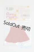 AZONE/OF:20ｃｍ　PNXS　ボックスミニスカート A-25-07-23-002-NY-ZA