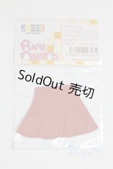 AZONE/OF:20ｃｍ　PNXS　ボックスミニスカート A-25-07-23-002-NY-ZA
