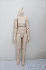 MDD/ベースボディ2.0/BJD　球体関節人形 A-25-07-16-103-NY-ZA