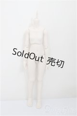MDD/ベースボディ2.0/BJD　球体関節人形 A-25-07-16-103-NY-ZA