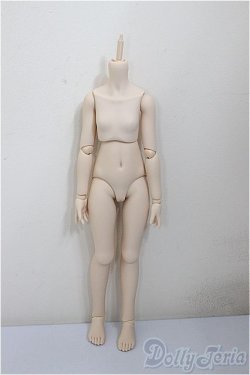 画像1: MDD/ベースボディ2.0/BJD　球体関節人形 A-25-07-16-103-NY-ZA