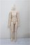 画像1: MDD/ベースボディ2.0/BJD　球体関節人形 A-25-07-16-103-NY-ZA (1)