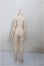 画像2: MDD/ベースボディ2.0/BJD　球体関節人形 A-25-07-16-103-NY-ZA (2)