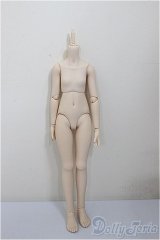 MDD/ベースボディ2.0/BJD　球体関節人形 A-25-07-16-104-NY-ZA