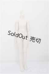 MDD/ベースボディ2.0/BJD　球体関節人形 A-25-07-16-104-NY-ZA