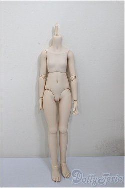 画像1: MDD/ベースボディ2.0/BJD　球体関節人形 A-25-07-16-104-NY-ZA