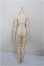 画像2: MDD/ベースボディ2.0/BJD　球体関節人形 A-25-07-16-104-NY-ZA (2)
